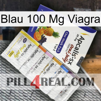 Blue 100 Mg Viagra 11